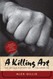 Killing Art: The Untold History of Tae Kwon Do and Revised