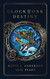 Clockwork Destiny