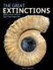 Great Extinctions