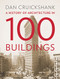 History of Architecture in 100 Buildings
