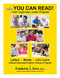 ABR: You Can Read! Adult Beginning Reader Program