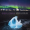 Spirits in the Sky: Northern Lights Photography