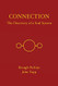 Connection: The Discovery of a Soul System