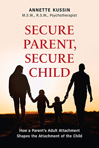 Secure Parent Secure Child