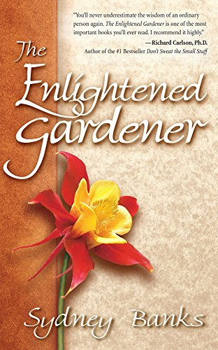 Enlightened Gardener