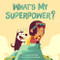 What's My Superpower