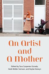 Artist and a Mother
