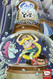 Disney Star vs. The Forces of Evil Comics Collection