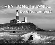 Hey Long Island... Do U Remember