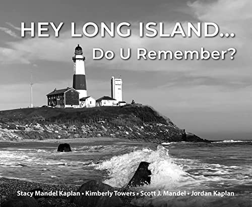 Hey Long Island... Do U Remember
