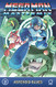 Mega Man Mastermix Volume 2: Asteroid Blues