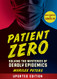 Patient Zero