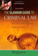 Glannon Guide To Criminal Law