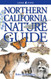 Northern California Nature Guide
