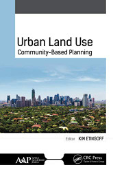 Urban Land Use