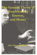 General Theory of Employment Interest and Money General Theory of Employment Interest and Money