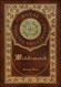 Middlemarch (Royal Collector's Edition) (Case Laminate with Jacket)