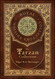 Tarzan Collection