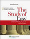 Study Of Law