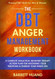 DBT Anger Management Workbook