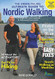 Urban Poling Ultimate Guide to Nordic Walking Volume 1