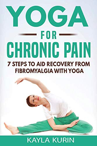 Yoga for Chronic Pain