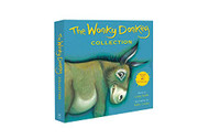 Wonky Donkey Collection
