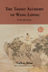 Taoist Alchemy of Wang Liping: volume 1