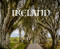Ireland: Travel Book of Ireland (Wanderlust)