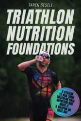 Triathlon Nutrition Foundations