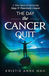 Day the Cancer Quit