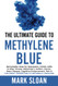 Ultimate Guide to Methylene Blue