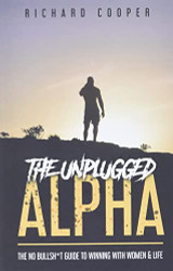 Unplugged Alpha