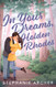 In Your Dreams Holden Rhodes