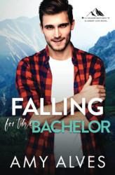 Falling for the Bachelor