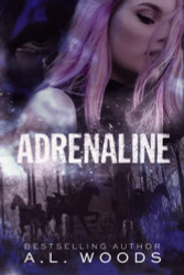 Adrenaline (In Secret We Sin)
