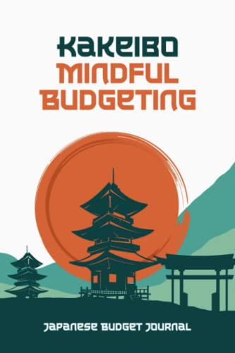 Kakeibo Mindful Budgeting by Borealis Exchange