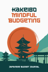 Kakeibo Mindful Budgeting