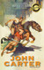 John Carter: Barsoom Series