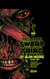 Absolute Swamp Thing by Alan Moore volume 2