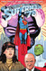 Superman '78 Superman '78