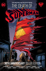 Death of Superman