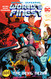 Batman/Superman 1: World's Finest