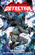 Batman 1: Detective Comics; The Neighborhood