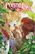 Poison Ivy 2