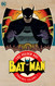 Batman: The Golden Age Omnibus