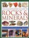 Illustrated Guide to Rocks & Minerals