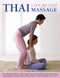 Thai Step-By-Step Massage