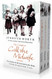 Complete Call the Midwife Stories