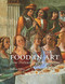 Food in Art: From Prehistory to the Renaissance